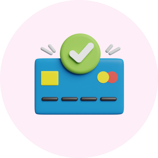 Feature 1 Icon